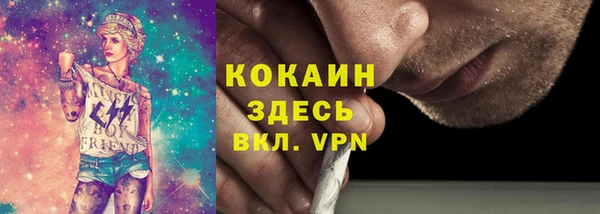2c-b Заводоуковск