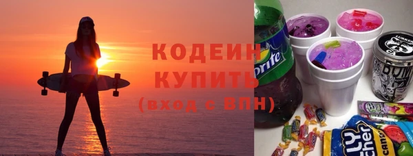2c-b Заводоуковск