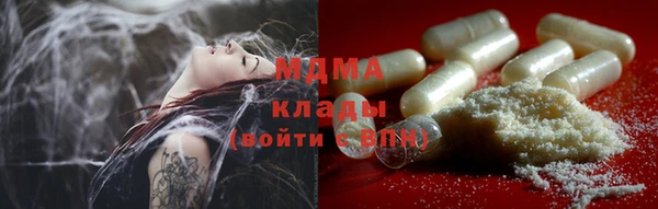 круглые Зеленокумск