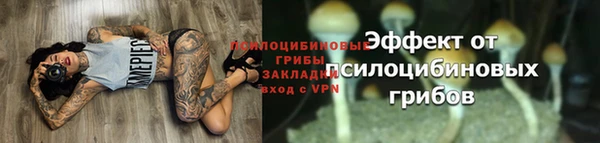 амфетамин Зерноград