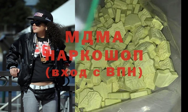 круглые Зеленокумск