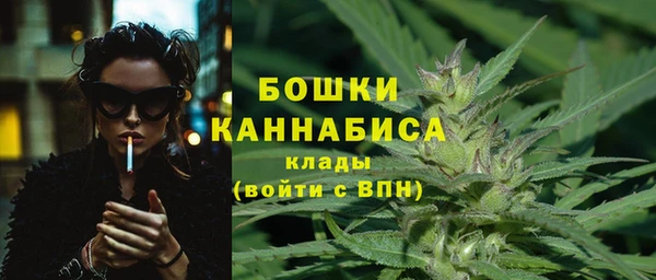 круглые Зеленокумск